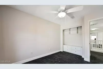 3853 E Sabra Lane, Gilbert, AZ 85296 - Photo 16