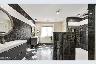 3853 E Sabra Lane, Gilbert, AZ 85296 - Photo 18