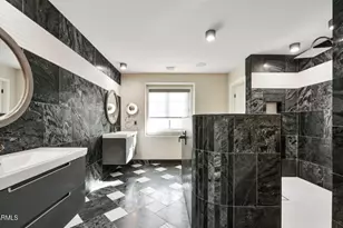 3853 E Sabra Ln, Gilbert, AZ 85296 - Photo 18