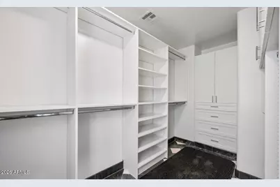 3853 E Sabra Lane, Gilbert, AZ 85296 - Photo 22