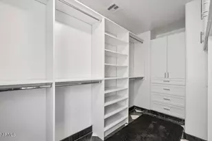 3853 E Sabra Ln, Gilbert, AZ 85296 - Photo 22