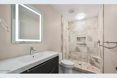 3853 E Sabra Lane, Gilbert, AZ 85296 - Photo 14