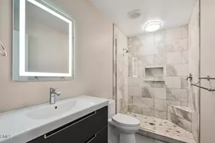 3853 E Sabra Ln, Gilbert, AZ 85296 - Photo 14