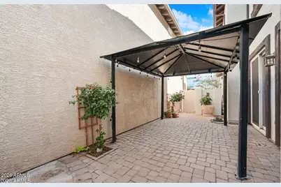 3853 E Sabra Lane, Gilbert, AZ 85296 - Photo 6