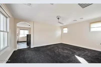 3853 E Sabra Lane, Gilbert, AZ 85296 - Photo 8