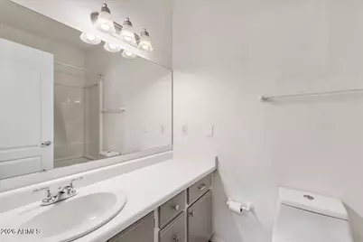 985 E Mingus Avenue #314, Cottonwood, AZ 86326 - Photo 10