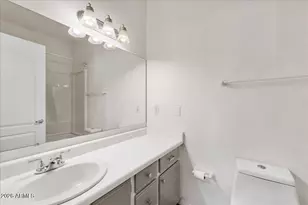 985 E Mingus Ave, Cottonwood, AZ 86326 - Photo 10