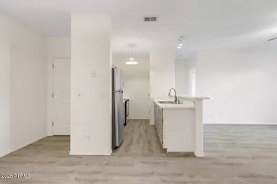 985 E Mingus Avenue #314, Cottonwood, AZ 86326 - Photo 16