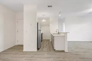 985 E Mingus Ave, Cottonwood, AZ 86326 - Photo 16