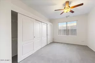 985 E Mingus Ave, Cottonwood, AZ 86326 - Photo 12