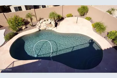 6894 W Mazatzal Drive, Peoria, AZ 85383 - Photo 4