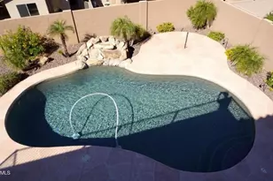 6894 W Mazatzal Dr, Peoria, AZ 85383 - Photo 4