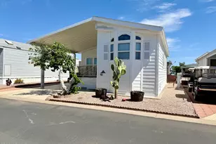 7750 E Broadway Rd, Mesa, AZ 85208 - Photo 24