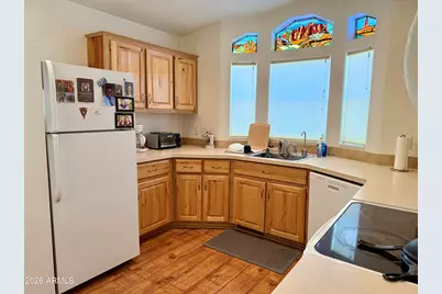 7750 E Broadway Road #197, Mesa, AZ 85208 - Photo 8