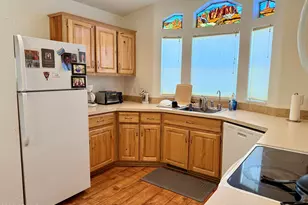 7750 E Broadway Rd, Mesa, AZ 85208 - Photo 8