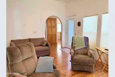 7750 E Broadway Road #197, Mesa, AZ 85208 - Photo 16