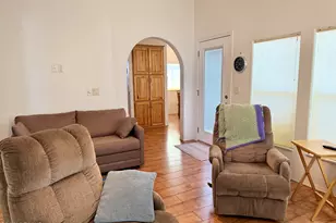 7750 E Broadway Rd, Mesa, AZ 85208 - Photo 16