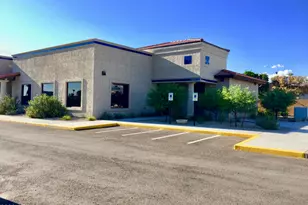 7750 E Broadway Rd, Mesa, AZ 85208 - Photo 38