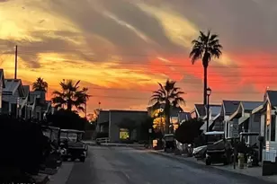 7750 E Broadway Rd, Mesa, AZ 85208 - Photo 34