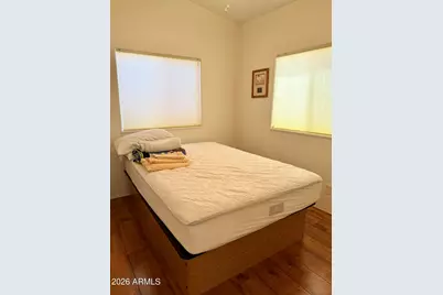 7750 E Broadway Road #197, Mesa, AZ 85208 - Photo 12