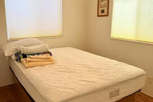 7750 E Broadway Rd, Mesa, AZ 85208 - Photo 12