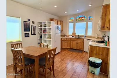 7750 E Broadway Road #197, Mesa, AZ 85208 - Photo 1