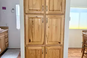 7750 E Broadway Rd, Mesa, AZ 85208 - Photo 20