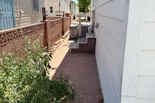 7750 E Broadway Rd, Mesa, AZ 85208 - Photo 28