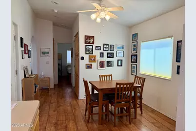 7750 E Broadway Road #197, Mesa, AZ 85208 - Photo 4