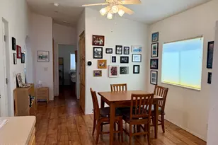 7750 E Broadway Rd, Mesa, AZ 85208 - Photo 4