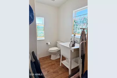 7750 E Broadway Road #197, Mesa, AZ 85208 - Photo 18