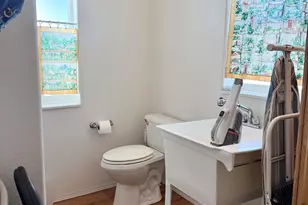 7750 E Broadway Rd, Mesa, AZ 85208 - Photo 18