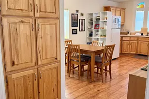 7750 E Broadway Rd, Mesa, AZ 85208 - Photo 6