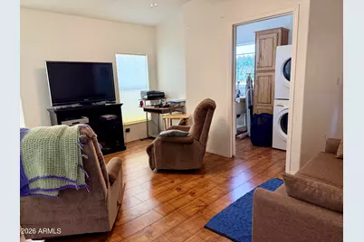 7750 E Broadway Road #197, Mesa, AZ 85208 - Photo 4