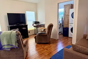 7750 E Broadway Rd, Mesa, AZ 85208 - Photo 4