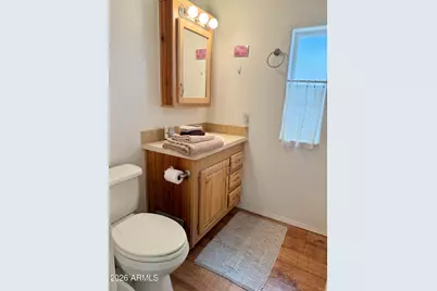 7750 E Broadway Road #197, Mesa, AZ 85208 - Photo 10