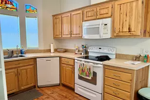 7750 E Broadway Rd, Mesa, AZ 85208 - Photo 6