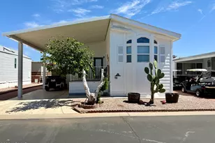 7750 E Broadway Rd, Mesa, AZ 85208 - Photo 26
