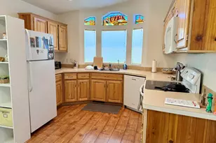 7750 E Broadway Rd, Mesa, AZ 85208 - Photo 2