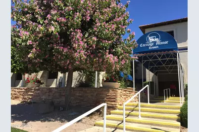 7750 E Broadway Road #197, Mesa, AZ 85208 - Photo 32