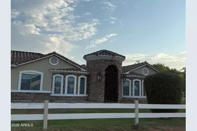 5502 N 105th Lane, Glendale, AZ 85307 - Photo 26