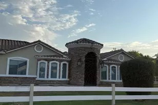 5502 N 105th Ln, Glendale, AZ 85307 - Photo 26