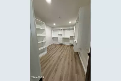 5502 N 105th Lane, Glendale, AZ 85307 - Photo 76