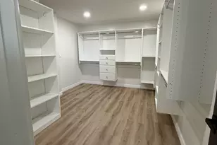 5502 N 105th Ln, Glendale, AZ 85307 - Photo 76