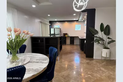 5502 N 105th Lane, Glendale, AZ 85307 - Photo 54