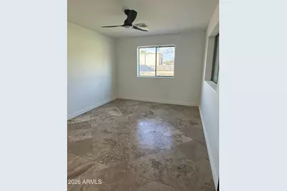 5502 N 105th Lane, Glendale, AZ 85307 - Photo 84