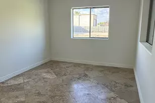 5502 N 105th Ln, Glendale, AZ 85307 - Photo 84