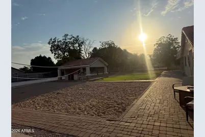 5502 N 105th Lane, Glendale, AZ 85307 - Photo 42