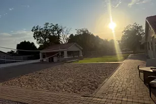 5502 N 105th Ln, Glendale, AZ 85307 - Photo 42