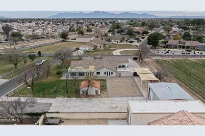 5502 N 105th Lane, Glendale, AZ 85307 - Photo 10